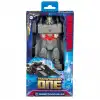 Transformers One Mega Changer Megatron/D-16 F8698