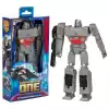 Transformers One Mega Changer Megatron/D-16 F8698