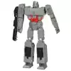 Transformers One Mega Changer Megatron/D-16 F8698