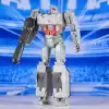 Transformers One Mega Changer Megatron/D-16 F8698