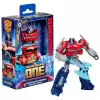Transformers One Optimus Prime Orion Pax - F8691