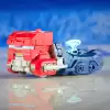 Transformers One Optimus Prime Orion Pax - F8691