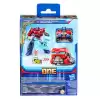 Transformers One Optimus Prime Orion Pax - F8691