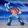 Transformers One Optimus Prime Orion Pax - F8691