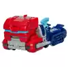 Transformers One Optimus Prime Orion Pax - F8691