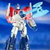 Transformers One Optimus Prime Orion Pax - F8691