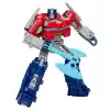 Transformers One Optimus Prime Orion Pax - F8691