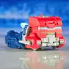Transformers One Optimus Prime Orion Pax - F8691
