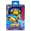 Transformers One Prime Changer Bumblebee B-127 - F8694