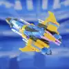 Transformers One Sentinel Prime - F8693
