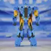 Transformers One Sentinel Prime - F8693