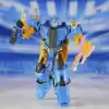 Transformers One Sentinel Prime - F8693