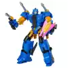 Transformers One Sentinel Prime - F8693