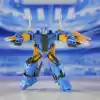 Transformers One Sentinel Prime - F8693