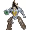 TRANSFORMERS: Rise of the Beasts , Rhinox - F4606