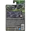 TRANSFORMERS: Rise of the Beasts , Skullcruncher, F3895-F4601