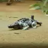TRANSFORMERS: Rise of the Beasts , Skullcruncher, F3895-F4601