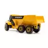Majorette Volvo Construction Hauler A60H