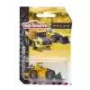 Majorette Volvo Construction Wheel Loader L350H