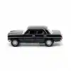 Welly 1/32 Mercedes-Benz 220 - 43764D