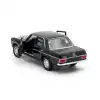 Welly 1/32 Mercedes-Benz 220 - 43764D