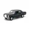 Welly 1/32 Mercedes-Benz 220 - 43764D