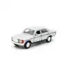 Welly 1/32 Mercedes-Benz 280E - 43686D
