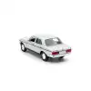 Welly 1/32 Mercedes-Benz 280E - 43686D