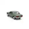 Welly 1/32 Mercedes-Benz 280E - 43686D