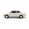 Welly 1/34 BMW 2002 ti - 43808D