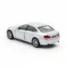Welly 1/34 BMW 535i - 43635D