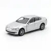 Welly 1/34 BMW 535i - 43635D