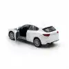 Welly 1/34 Maserati Levante - 43739D
