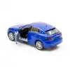 Welly 1/34 Maserati Levante - 43739D
