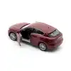 Welly 1/34 Maserati Levante - 43739D