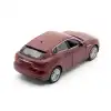 Welly 1/34 Maserati Levante - 43739D