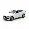 Welly 1/34 Maserati Levante - 43739D