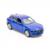 Welly 1/34 Maserati Levante - 43739D