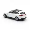 Welly 1/34 Mercedes-Benz GLC- 43838D