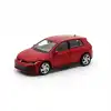 Welly 1/34 Volkswagen Golf 8 GTI - 43823D
