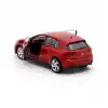 Welly 1/34 Volkswagen Golf 8 GTI - 43823D