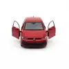 Welly 1/34 Volkswagen Golf 8 GTI - 43823D