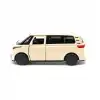 Welly 1/34 Volkswagen ID Buzz- 43829D