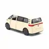 Welly 1/34 Volkswagen ID Buzz- 43829D