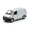 Welly 1/34 Volkswagen Transporter T6 Van- 43762D