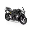 Yamaha YZF-R1 1:12 Ölçekli Diecast Model Motosiklet