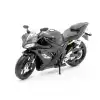 Yamaha YZF-R1 1:12 Ölçekli Diecast Model Motosiklet