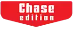 Chase Edition (Sürpriz Özel Seri)