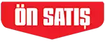 Ön Satış