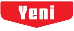 Yeni